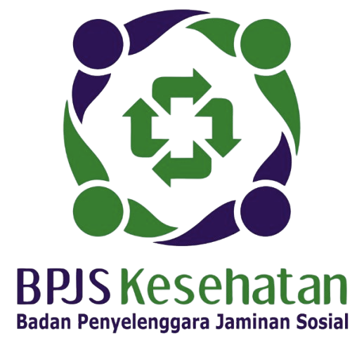 BPJS